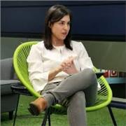 Clases de iniciación a la lengua china, escritura y oral